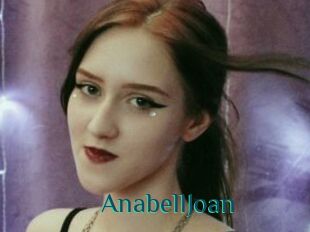 AnabellJoan