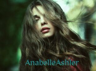 AnabelleAshler