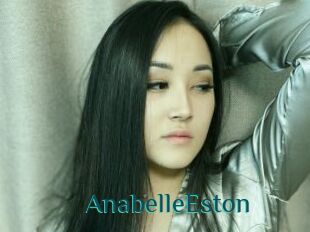 AnabelleEston