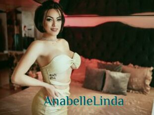 AnabelleLinda