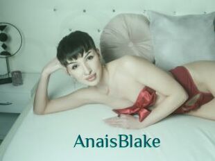 AnaisBlake