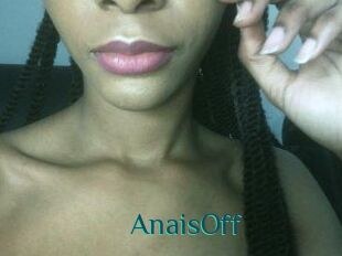 AnaisOff