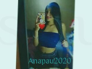 Anapau2020