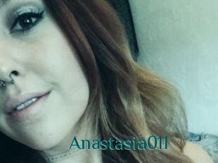 Anastasia011