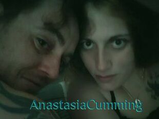 AnastasiaCumming