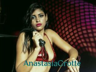AnastasiaGrotte