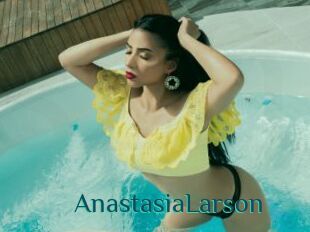 AnastasiaLarson