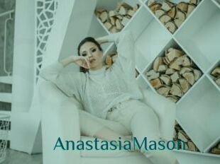 AnastasiaMason