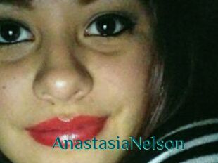 Anastasia_Nelson
