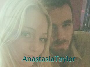 AnastasiaTaylor