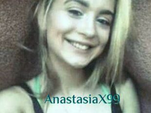 AnastasiaX99