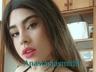 Anastasiasmith1