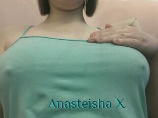 Anasteisha_X