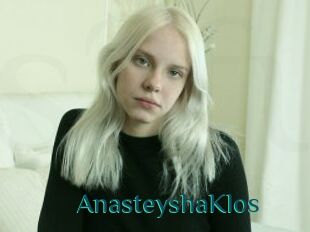 AnasteyshaKlos