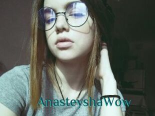 AnasteyshaWow