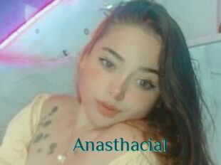 Anasthacia1