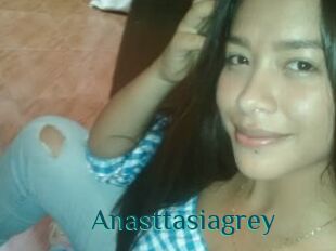 Anasttasiagrey