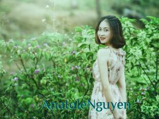 AnatoleNguyen