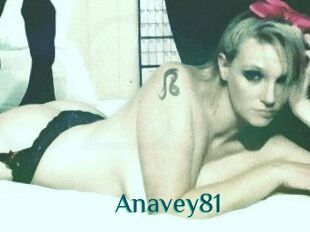 Anavey81