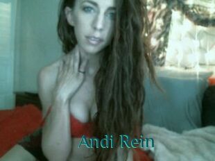 Andi_Rein