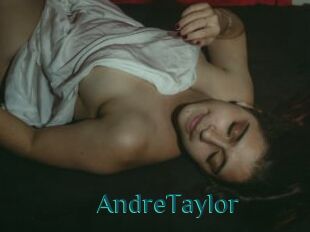 AndreTaylor