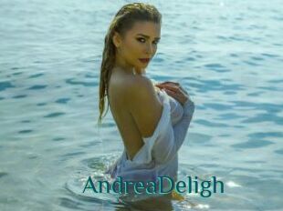 AndreaDeligh
