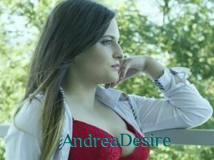 AndreaDesire