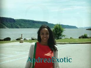 AndreaExotic