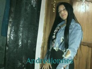 AndreaJonnes