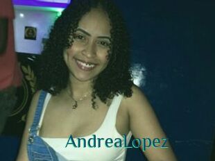 AndreaLopez