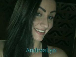 AndreaLyn