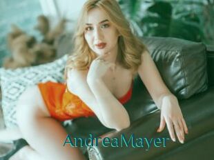 AndreaMayer