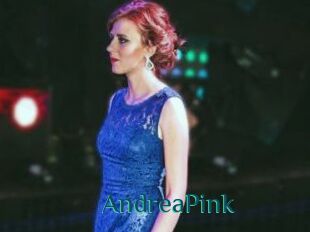 AndreaPink