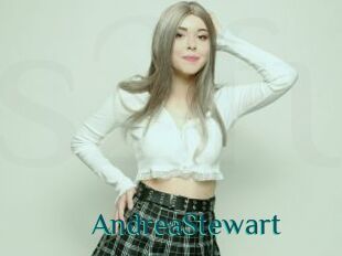 AndreaStewart