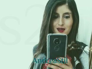 AndreaStil