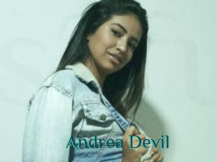 Andrea_Devil