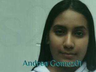 Andrea_Gomez01