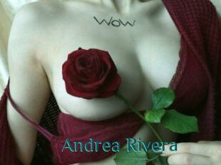 Andrea_Rivera