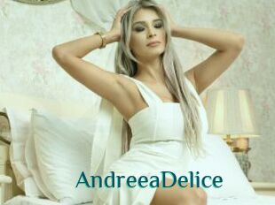 AndreeaDelice