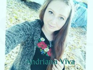 Andriana_Viva