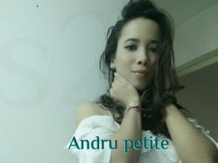 Andru_petite