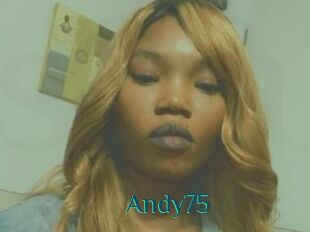 Andy75