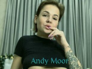 Andy_Moor