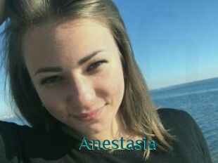 Anestasia
