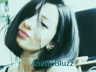 AnettaBluzz