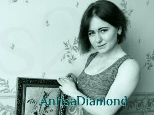 AnfisaDiamond