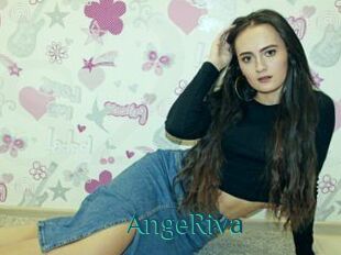 AngeRiva