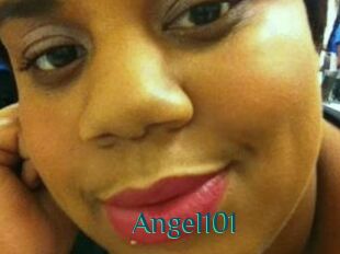 Angel_101