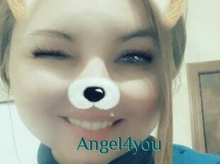 Angel4you