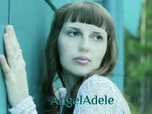 AngelAdele